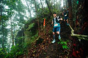 BIB: 
                            <button type="button" onclick="openModal(26231900)" class="btn btn-primary btn-sm float-right btn-popup" data-toggle="modal" data-target=".modal-high-quality">
                        <i class="fas fa-shopping-cart"></i> Add to Cart
                    </button>
                                            <button type="button" onclick="isThisMe(26231900, true)" class="btn btn-success btn-sm float-right btn-popup btn-isme hidden" data-toggle="tooltip" data-placement="bottom" title="นี่คือรูปของคุณใช่ไหม คลิกที่นี่เพื่อเอาเข้าอัลบั้ม">
                        <i class="fas fa-plus"></i> Add to album
                    </button>
                    <button type="button" onclick="isThisMe(26231900, false)" class="btn btn-warning btn-sm float-right btn-popup btn-isnotme hidden">
                        <i class="fas fa-ban"></i> Remove from album
                    </button>